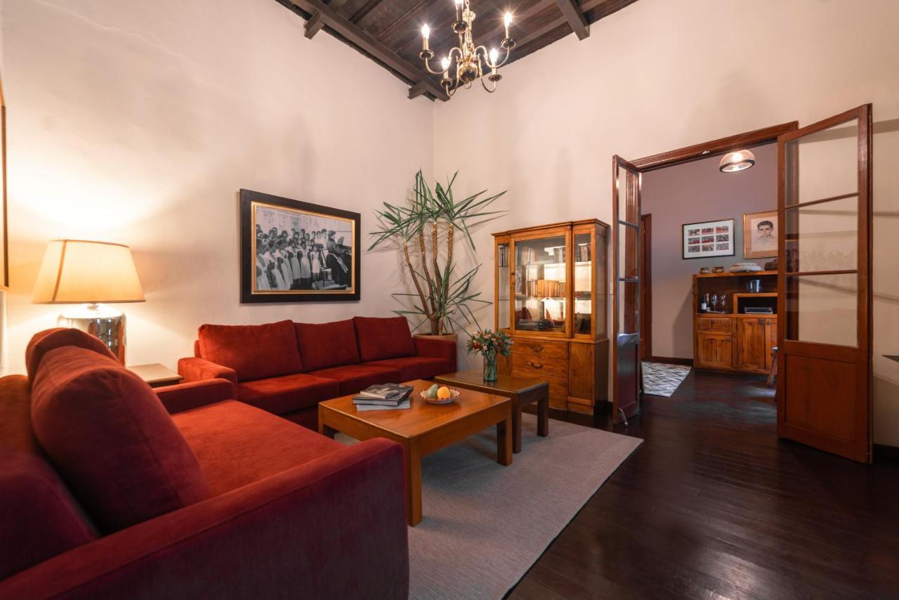 Hotel Antiguo Molino De San Jeronimo à Mexico Extérieur photo